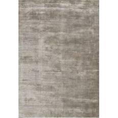 Linie Design Carpets Linie Design 67 Siesta Beige