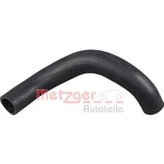 Mangueras de refrigerante Metzger 2421483 Manguitos de Radiador EPDM Hatchback