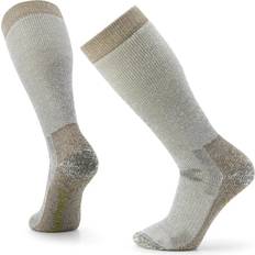 Smartwool Hunt Classic Edition Char Maximum Cushion OTC Socks Herre