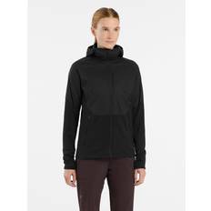 Arc'teryx Herre Klær Arc'teryx Delta Hybrid Hoody Herre