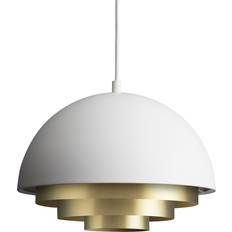 Milieu Colour Mini