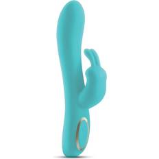 NS Novelties Obsessions Hera