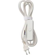 Muuto Cable for Wall light