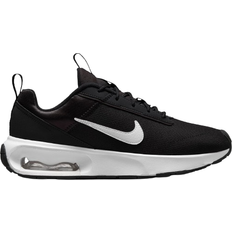 Nike Air Max INTRLK Lite W - Black/White