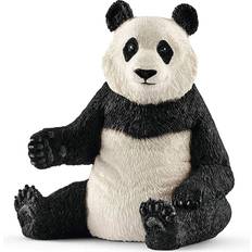 Schleich 17020 Duza Panda