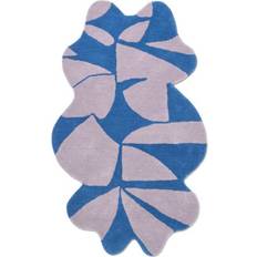Electro Rug
