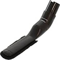 Shark Vacuum Cleaner Accessories Shark PFC1467 verlängerte