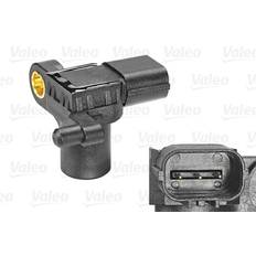 Sensor Knastakselposition 253822
