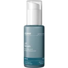 Apeer Lift Serum 30ml