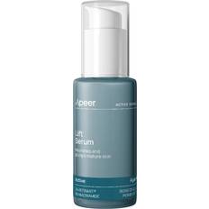 Apeer Lift Serum 34 g 30ml