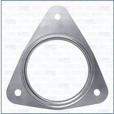 Exhaust Systems AJUSA Gasket, exhaust pipe 01397800