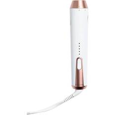 T3 Haarstyler T3 Convertible Base Lockenstyler