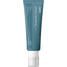 Apeer Lift Day Cream SPF20 Clear 50 ml