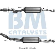 Avgassystem BM CATALYSTS SCR-Katalysator BM31039H