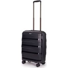 Stratic Straw Cabin Trolley 55 cm