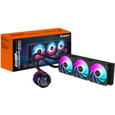 Aorus Waterforce II 360 AIO