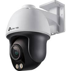 Surveillance Cameras TP-Link VIGI C540S Turret IP Camera