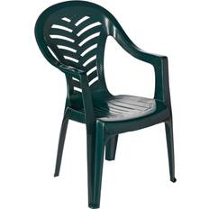 Resol Garden Chairs Palma