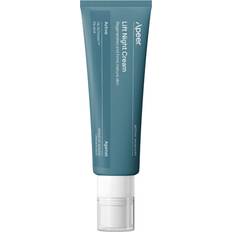 Lift Night Cream