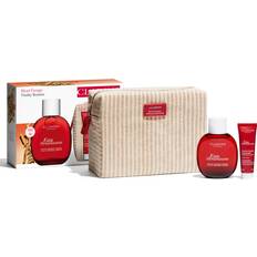 Clarins Eau Dynamisante Set of 30 ml