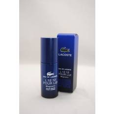 Lacoste Eau de Toilette Lacoste Eau De L.12.12 Pour Lui Magnetic Edt