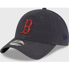 New Era 9Twenty 9Twenty Cap - Boston Red Sox