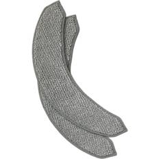 48371621 Mop pads