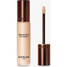 Guerlain Terracotta Concealer - 11 ml
