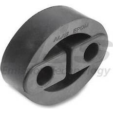 HJS Holder Udstødningssystem 83 48 7976