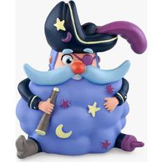 Tonies Toys Tonies Calm Cap'n Dreambeard