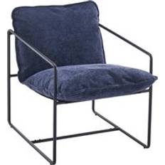 Furniture SECONIQUE Tivoli Occasional Chair