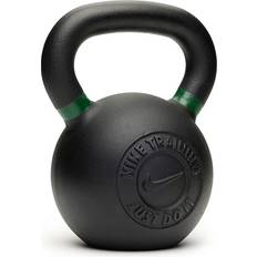 Kettlebells Nike Kettlebell 13 lbs