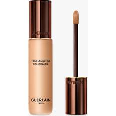 Guerlain Peitevoiteet Guerlain Terracotta concealer -peitevoide