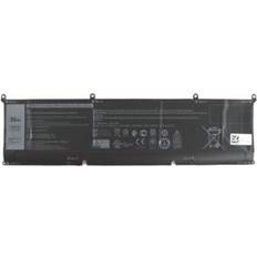 Origin Storage BATTERY PRECISION 5550 3