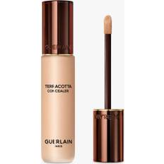 Guerlain Terracotta Concealer - 2.5N