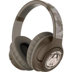 Wireless headphone over ear OTL Technologies Call of Duty Wireless Headphone with Led Light