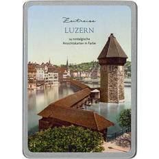 Luzern