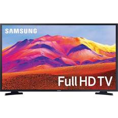 1920x1080 (Full HD) TVs Samsung TVH HG32T5300EZ