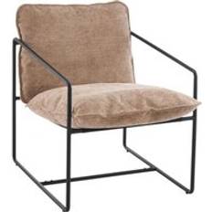 Furniture SECONIQUE Tivoli Occasional Chair