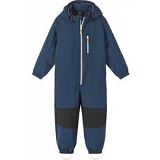 Reima softshell heldragt 3 år