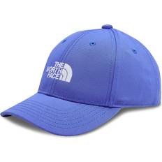 The North Face Kids Recycled 66 Cap - Blue