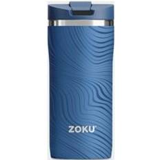 Zoku Travel