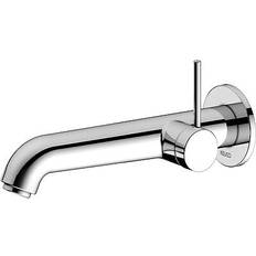 ixmo soft waschtischarmatur
