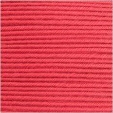 Wolle Rodel Siena Kaminrot