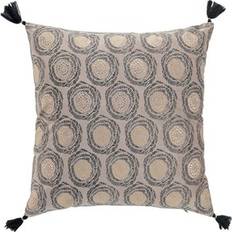 Douceur D Interieur Pillows