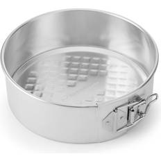 Masterclass Gourmet Recycled Springform Ø 20 cm Aluminium