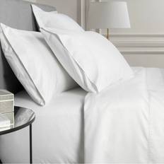 Sheridan 1000 Thread Count White