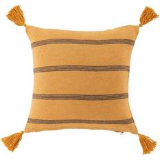 Douceur D Interieur Pillows