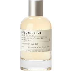 Geuren Le Labo Patchouli 24 EdP 100ml