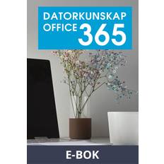 Datorkunskap Office 365